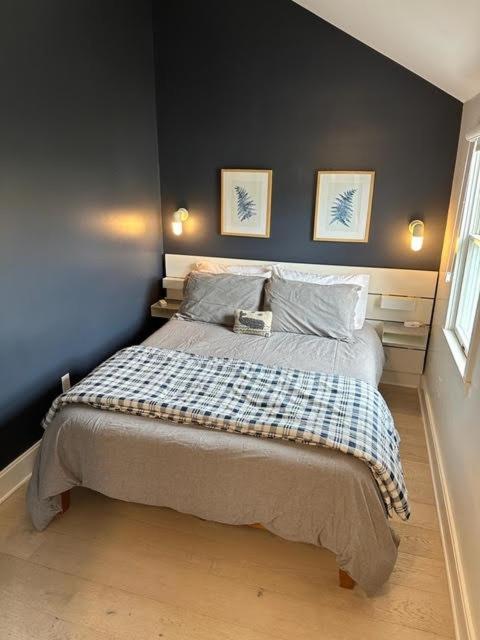 Long Pier Lodge Provincetown Luaran gambar